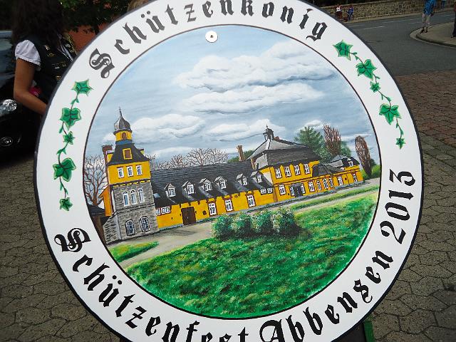 Schuetzenfest 3 006.jpg